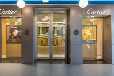 cartier cheaper in aruba|cartier aruba oranjestad.